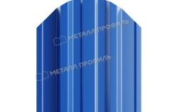 MP_Sht_364