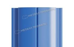 MP_Sht_244