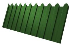 GL_fence_031
