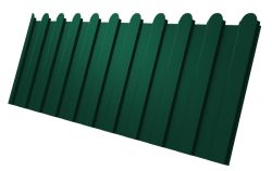 GL_fence_020