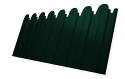 GL_fence_448