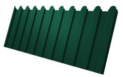 GL_fence_032