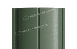 MP_Sht_262