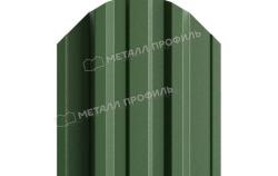 MP_Sht_359