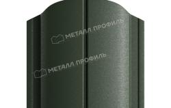 MP_Sht_204