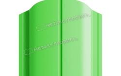 MP_Sht_195