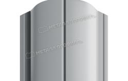 MP_Sht_175
