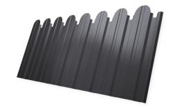 GL_fence_449