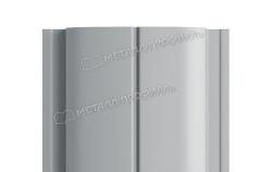 MP_Sht_247