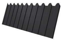 GL_fence_033