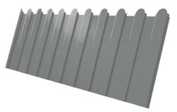 GL_fence_034