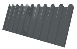 GL_fence_087
