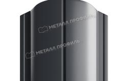 MP_Sht_205