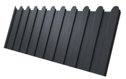 GL_fence_095