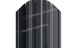 MP_Sht_339