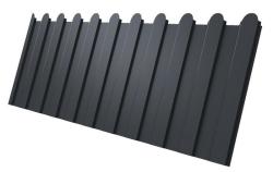 GL_fence_018