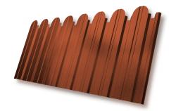 GL_fence_451