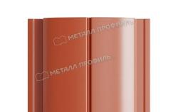 MP_Sht_286