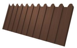 GL_fence_036