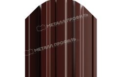MP_Sht_351