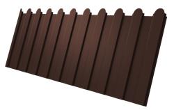 GL_fence_046