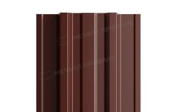 MP_Sht_407