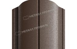 MP_Sht_207