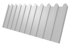 GL_fence_038