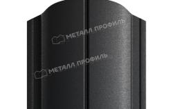 MP_Sht_208