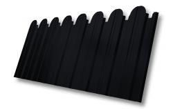 GL_fence_453
