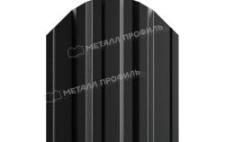 MP_Sht_376