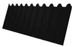 GL_fence_102