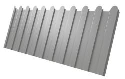 GL_fence_039