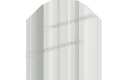 MP_Sht_330