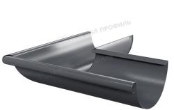 29956