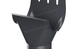29760