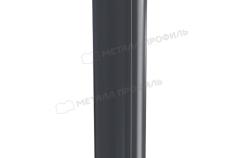 29902