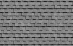 Shinglas7-grey