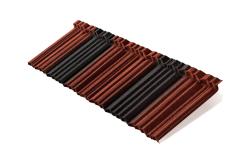 Metrotile3-redbl