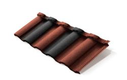 Metrotile2-redbl