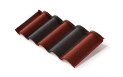 Metrotile10-redbl