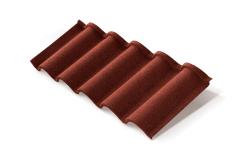 Metrotile10-red