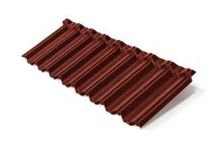 Metrotile4-red