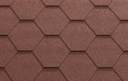 Katepal1-red