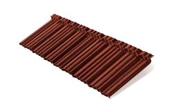 Metrotile3-red