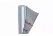Tyvek пароизоляционная пленка AirGuard Reflective – Купить оптом и в розницу