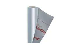 Tyvek пароизоляционная пленка AirGuard Reflective. Цена: 28.260 руб. Артикул: Tyvek_00006