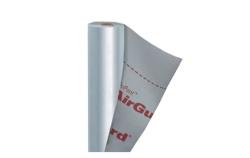 Tyvek_00006