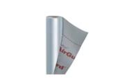 Tyvek пароизоляционная пленка AirGuard Reflective Е – Купить оптом и в розницу