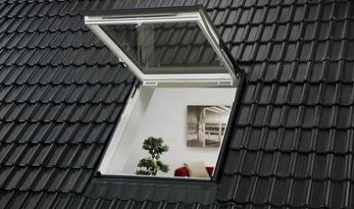 Аварийный выход Velux GTL 3070 78х140 см. Цена: 176.508 руб. Артикул: VELUX-143